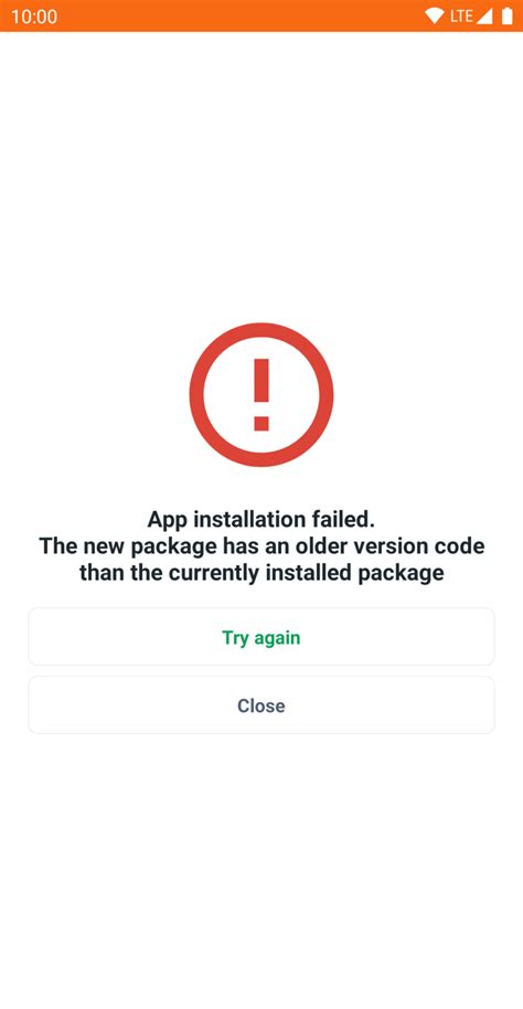 Download APKMirror Installer (Official) 1.7.1 (26.